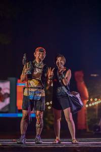 BIB: 
                            <button type="button" onclick="openModal(25157407)" class="btn btn-primary btn-sm float-right btn-popup" data-toggle="modal" data-target=".modal-high-quality">
                        <i class="fas fa-shopping-cart"></i> Add to Cart
                    </button>
                                            <button type="button" onclick="isThisMe(25157407, true)" class="btn btn-success btn-sm float-right btn-popup btn-isme hidden" data-toggle="tooltip" data-placement="bottom" title="นี่คือรูปของคุณใช่ไหม คลิกที่นี่เพื่อเอาเข้าอัลบั้ม">
                        <i class="fas fa-plus"></i> Add to album
                    </button>
                    <button type="button" onclick="isThisMe(25157407, false)" class="btn btn-warning btn-sm float-right btn-popup btn-isnotme hidden">
                        <i class="fas fa-ban"></i> Remove from album
                    </button>